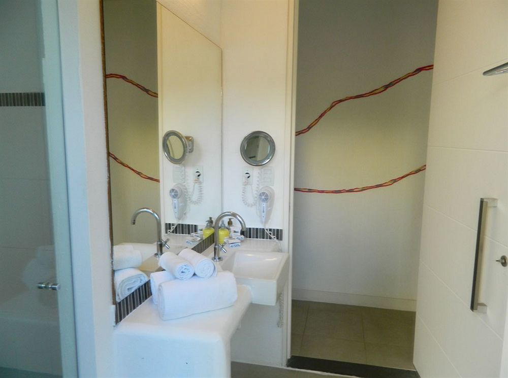 מורו דה סאו פאולו Villa Dos Graffitis Pousada מראה חיצוני תמונה